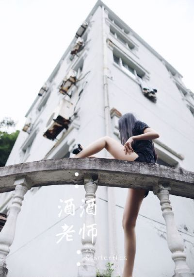 《去有风的地方》电视剧