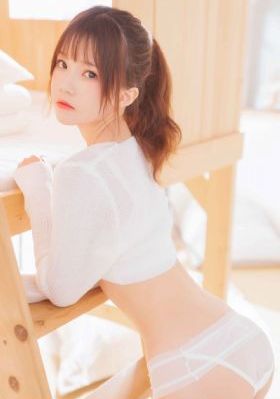 芭比之时尚奇迹
