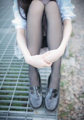 在线观看99