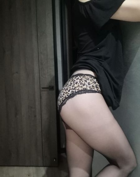 免费看一级黄色大片