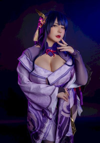 少女动漫高清在线观看