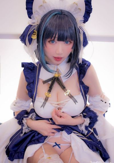 性生活视频免费