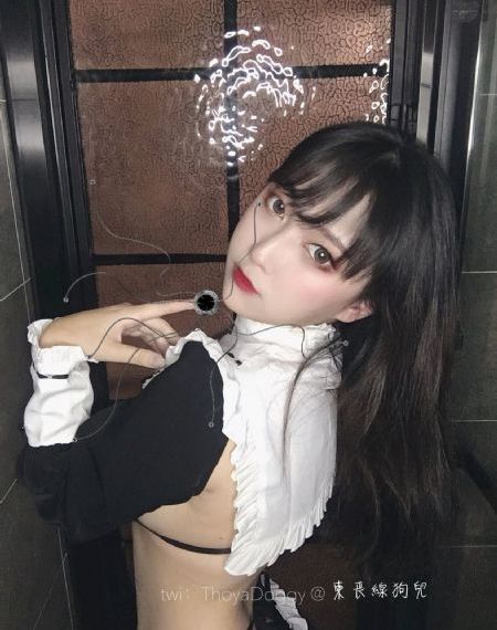 男人桶女人肌肌