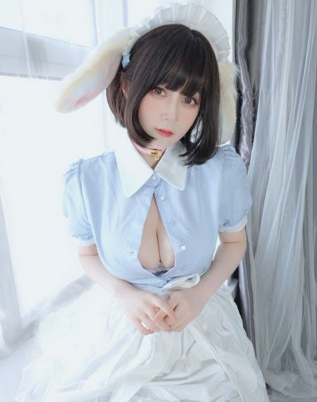 白发魔女传高清完整版在线观看