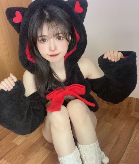 特殊女学生服务4