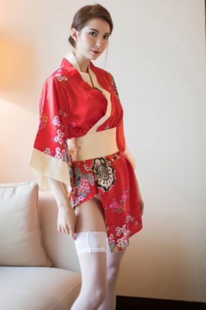 宁安如梦电视剧