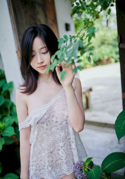 爱琴海论坛