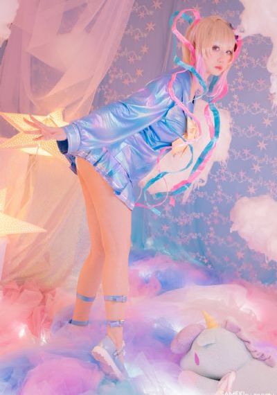 星星动漫日本动漫