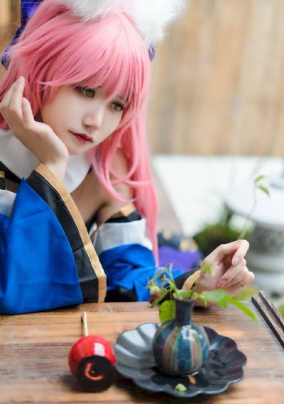 欢迎光临在线观看免费完整版