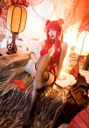 女体统在线观看