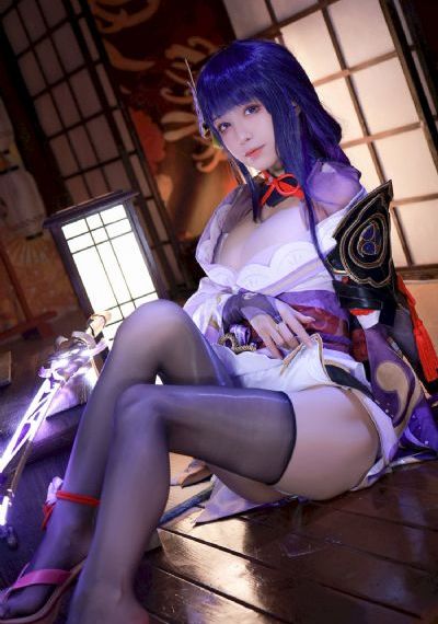 夜夜流水无情