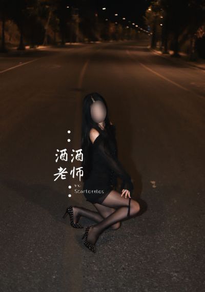 日本艳鉧动漫1～6全集在线观看