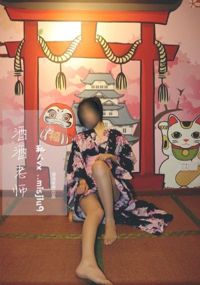 亚洲天堂影视