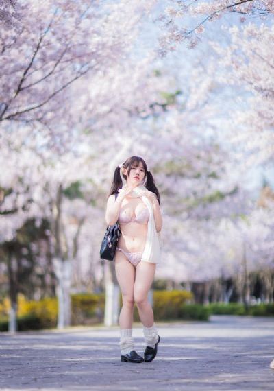 韩公主免费在线观看完整版