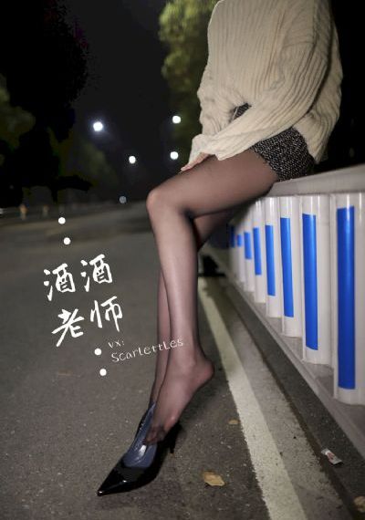 日韩电影在线观看中文字幕