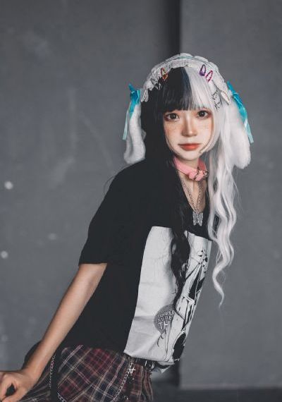 妻子的背叛完整版视频