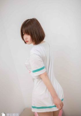 女人漫画电视剧在线观看全集免费