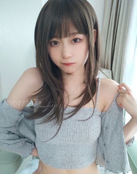 《玉女心经》
