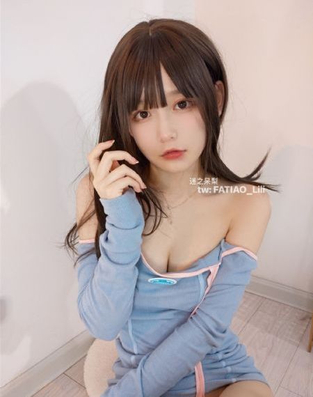 缺宅男女 电视剧