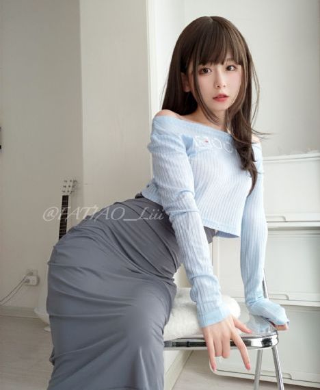 玉浦团在线