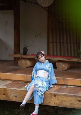 纸箱战机wars