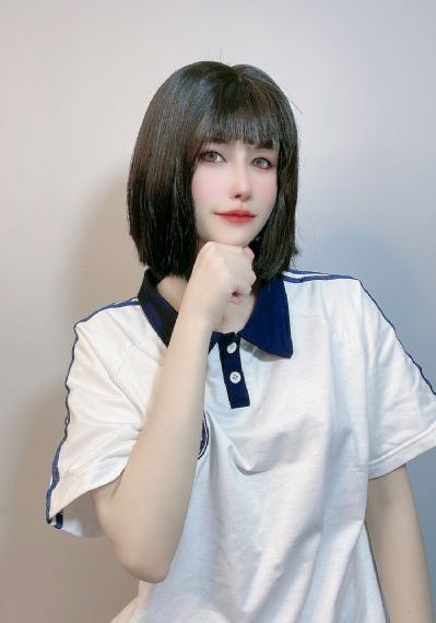 桥矿学生的老师