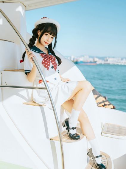 五月婷婷电影