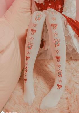 九九热这里只有精品6