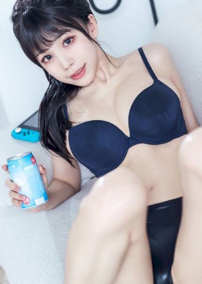 中国vs韩国vs美国vs日本