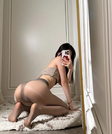 白发电视剧在线观看全集免费