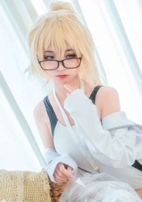 朱元璋免费观看完整版