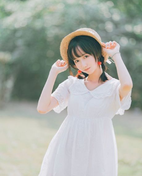 战狼3四大美女