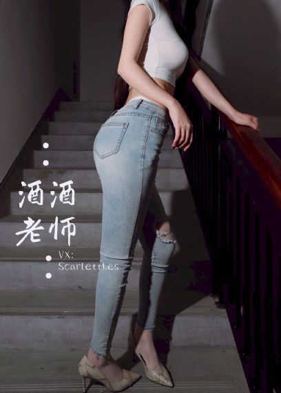 邻家姐姐韩国电影