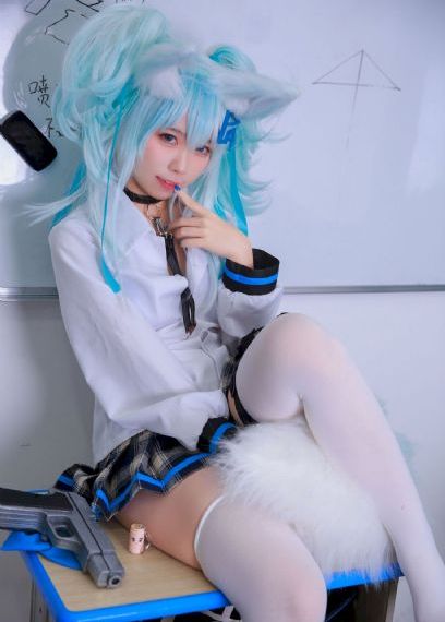久久密av