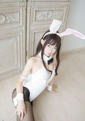 波多野结衣大战黑鬼101