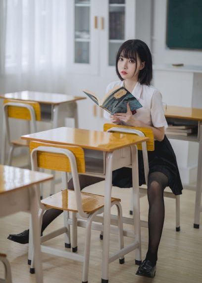 片网站