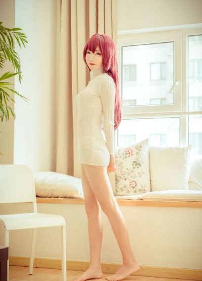球员的娇妻电影