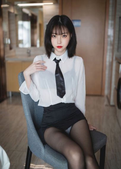 色戒汤唯未删减版的在线观看