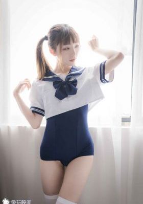 熊出没之熊心归来结尾