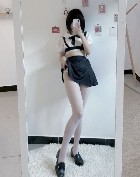 拜托了冰箱