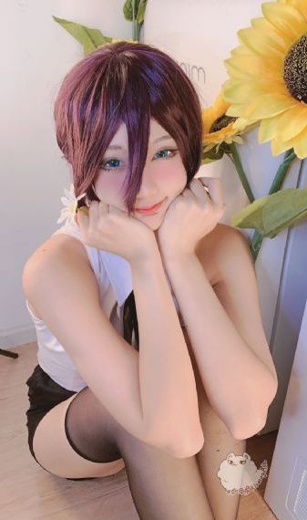时间监禁