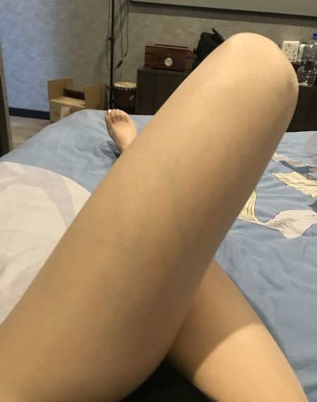 高压监狱 法版
