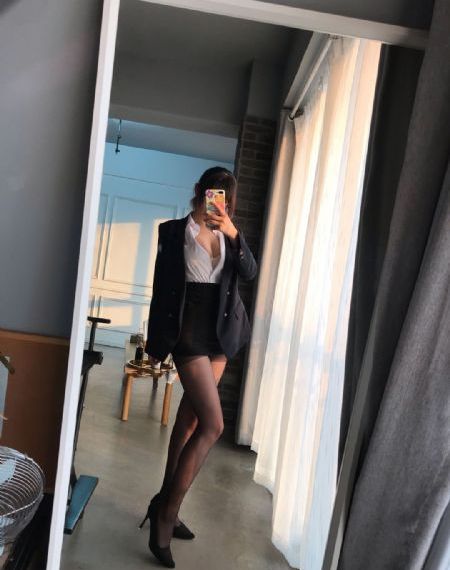 写真福利理论片在线播放
