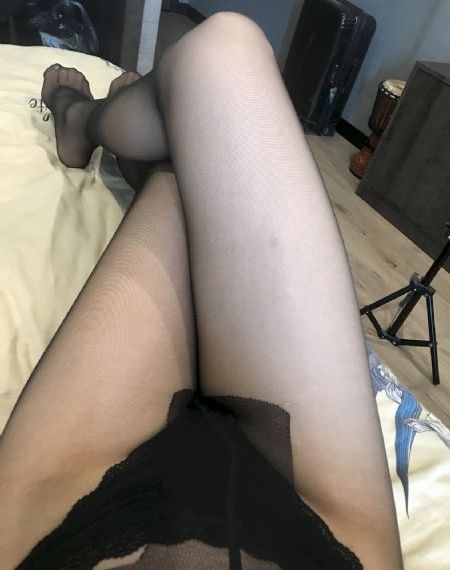 夏花电视剧