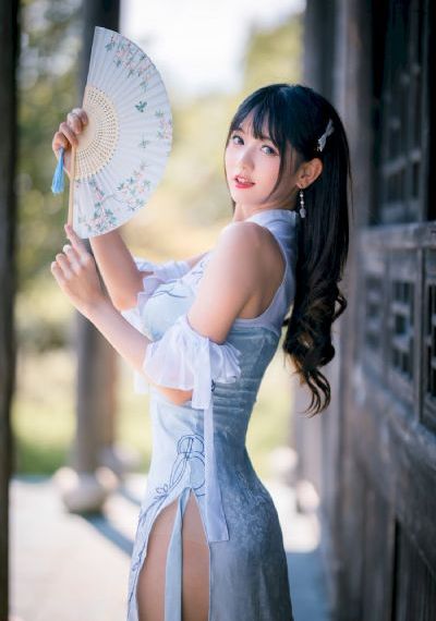 邻家天使大人把我变成废人这事