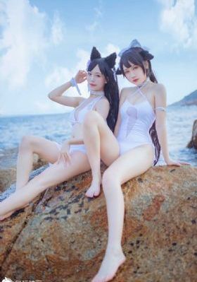 上阳赋
