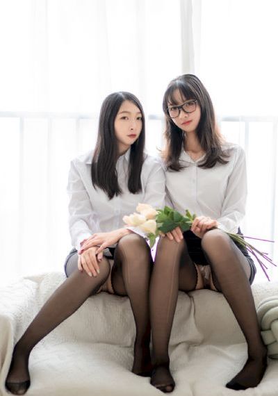 寻宝 综艺