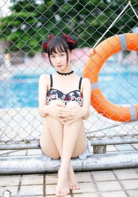 妈妈的女朋友2