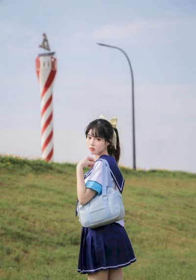 午夜在线看