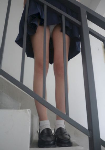黄色软件下载链接